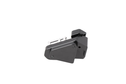 SW-Motech Expansion for brake pedal