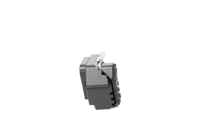 SW-Motech Expansion for brake pedal