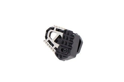 SW-Motech Extension for brake pedal