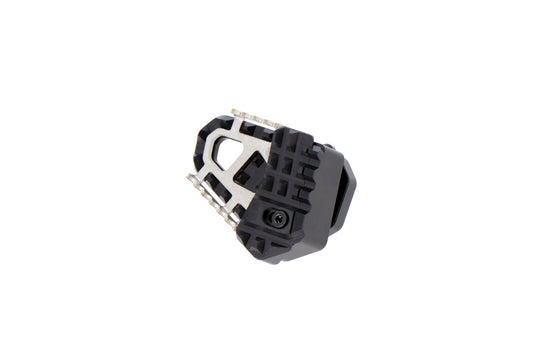 SW-Motech Extension for brake pedal