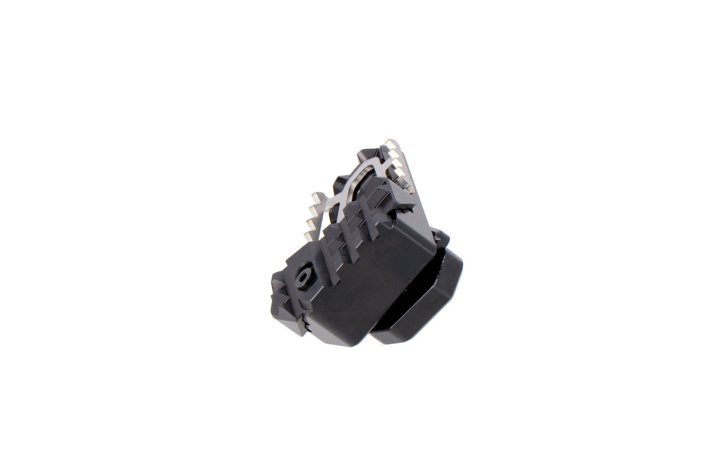 SW-Motech Extension for brake pedal