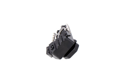 SW-Motech Extension for brake pedal
