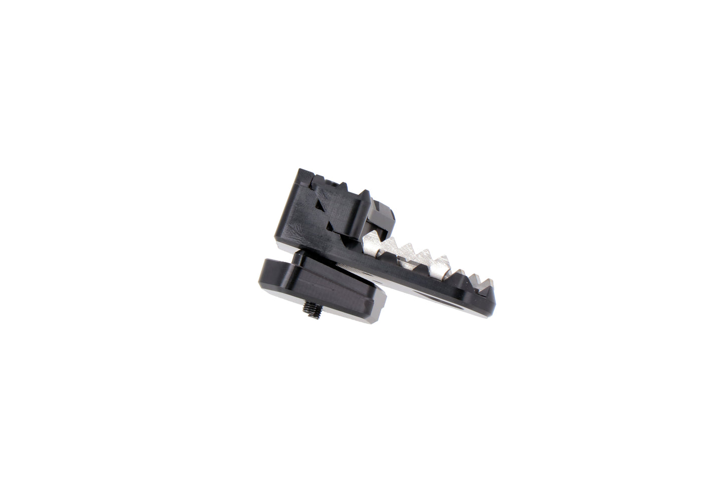 SW-Motech Extension for brake pedal