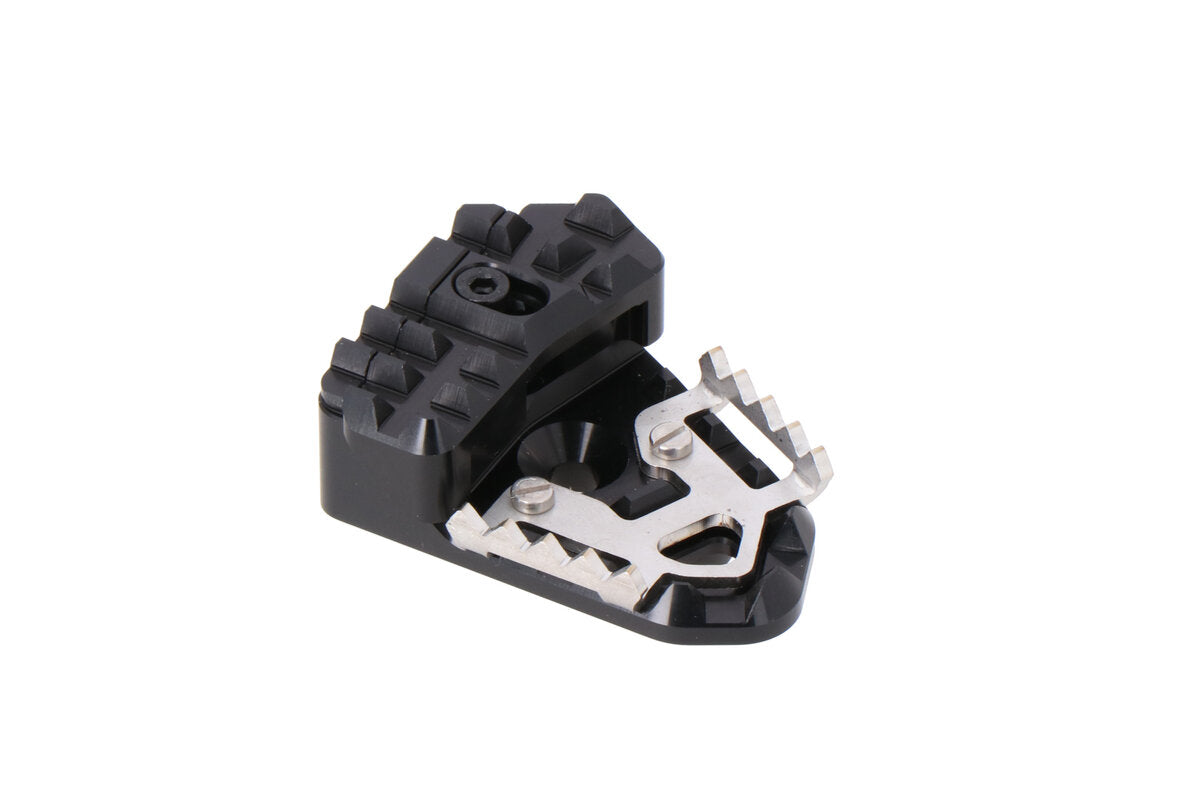 SW-Motech Expansion for brake pedal