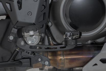 SW-Motech Extension for brake pedal