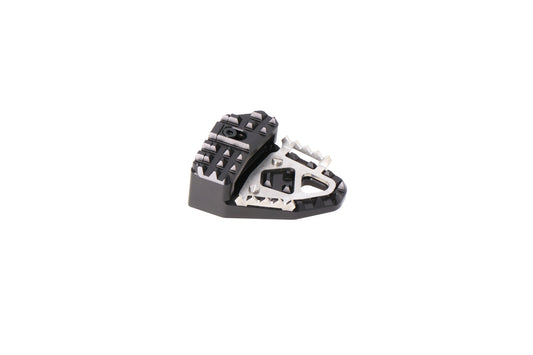 SW-Motech Extension for brake pedal