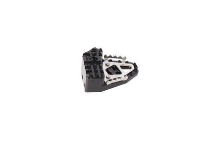 SW-Motech Extension for brake pedal
