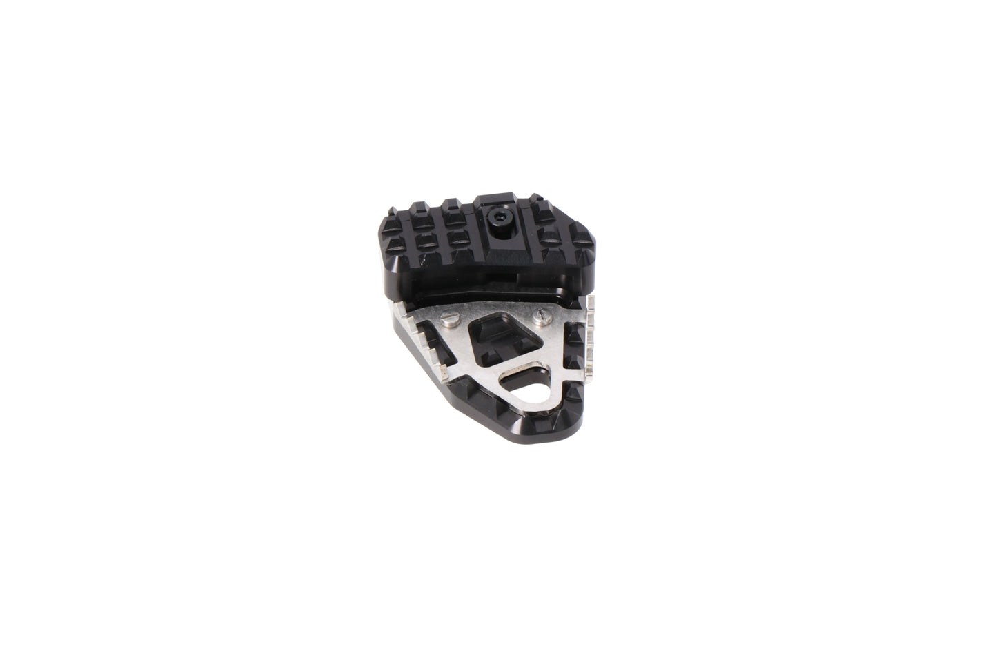 SW-Motech Extension for brake pedal