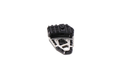 SW-Motech Extension for brake pedal