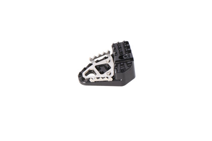 SW-Motech Extension for brake pedal