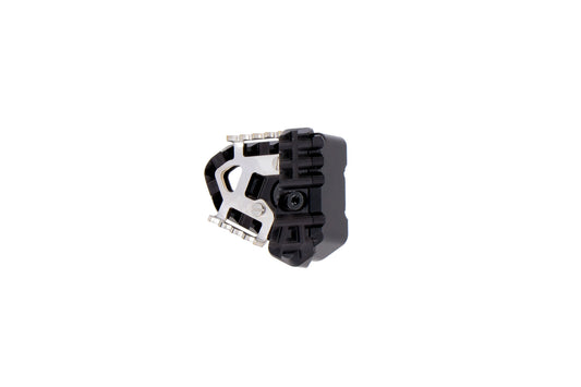 SW-Motech Extension for brake pedal