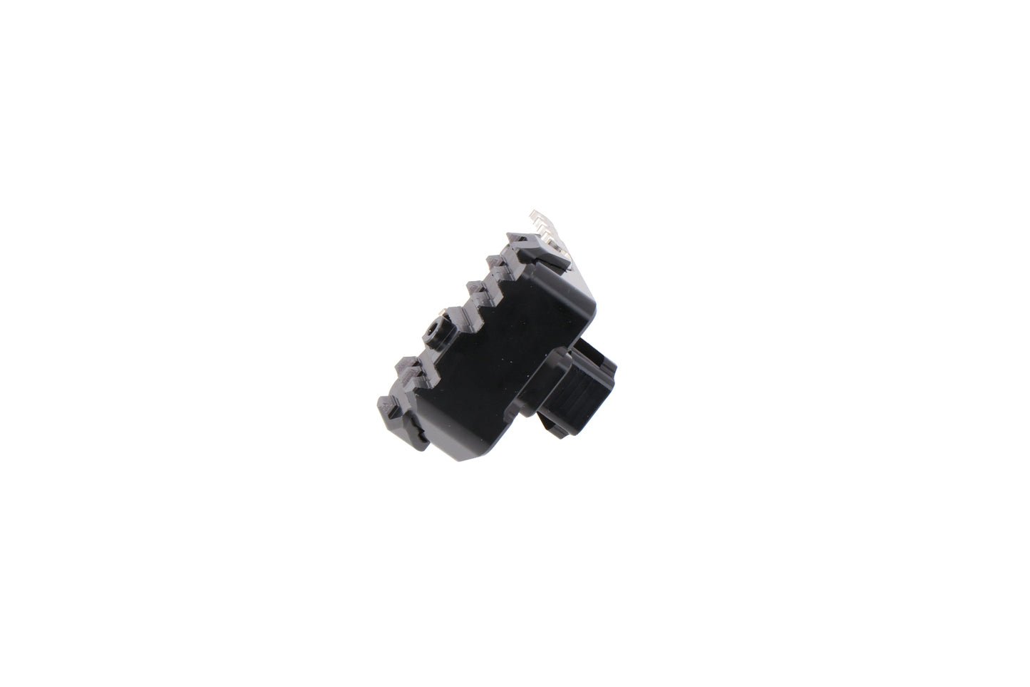 SW-Motech Extension for brake pedal