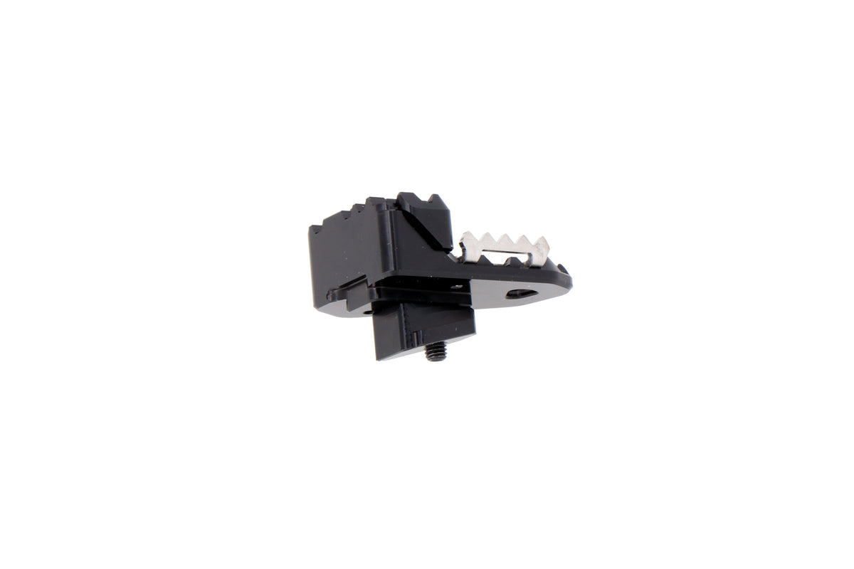 SW-Motech Extension for brake pedal