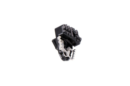 SW-Motech Extension for brake pedal