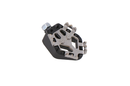 SW-Motech ADVENTURE step for brake pedal