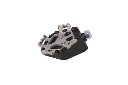 SW-Motech ADVENTURE step for brake pedal