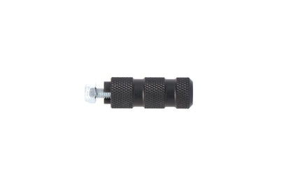 SW-Motech Step STREET for brake pedal