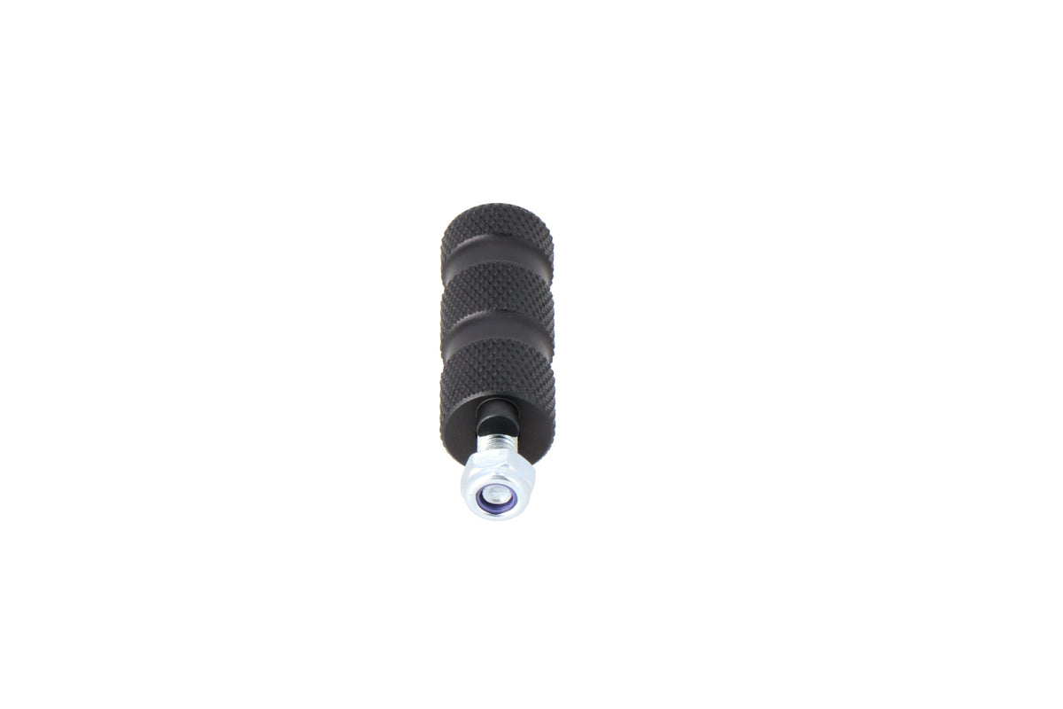 SW-Motech Step STREET for brake pedal
