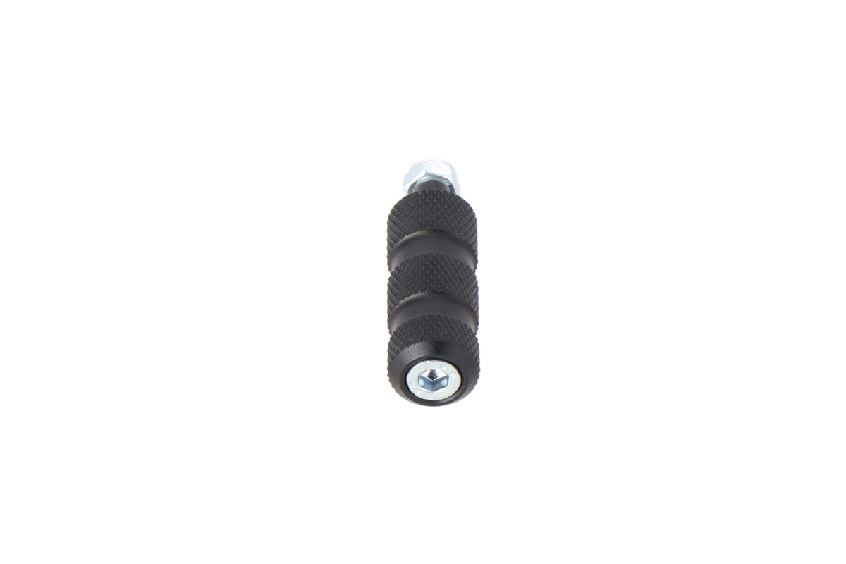 SW-Motech Step STREET for brake pedal
