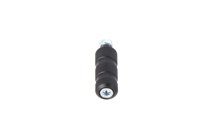 SW-Motech Step STREET for brake pedal