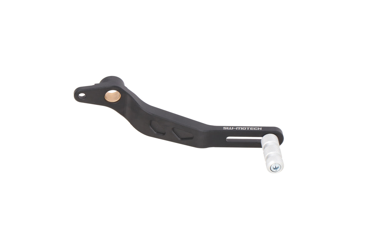 SW-Motech Brake pedal