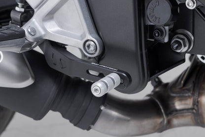 SW-Motech Brake pedal
