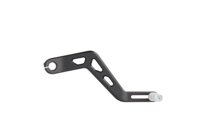 SW-Motech Brake pedal