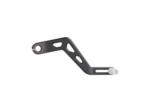 SW-Motech Brake pedal