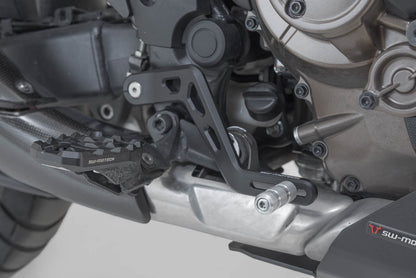 SW-Motech Brake pedal