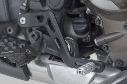 SW-Motech Brake pedal