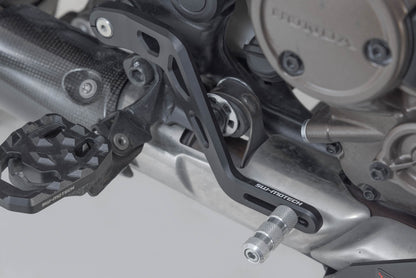 SW-Motech Brake pedal