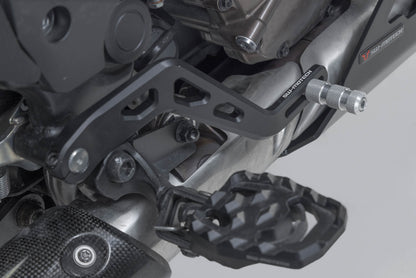 SW-Motech Brake pedal