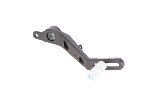 SW-Motech Brake pedal