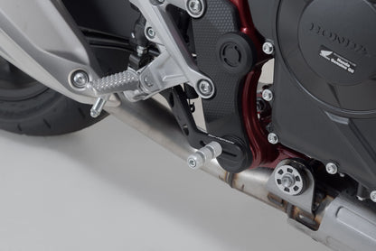 SW-Motech Brake pedal