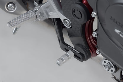 SW-Motech Brake pedal