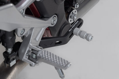 SW-Motech Brake pedal