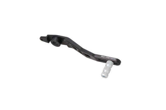 SW-Motech Brake pedal
