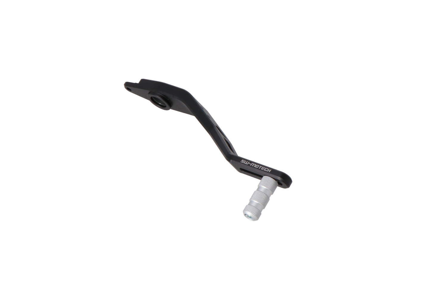 SW-Motech Brake pedal