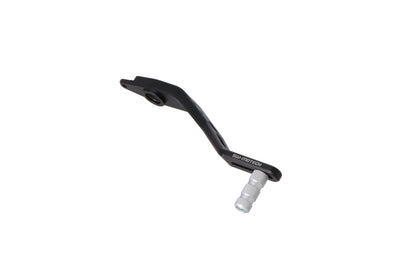 SW-Motech Brake pedal