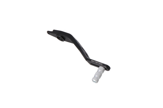 SW-Motech Brake pedal