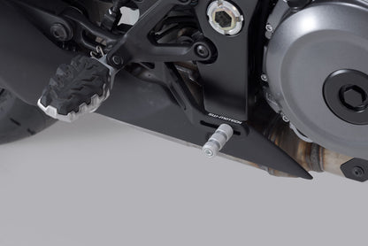SW-Motech Brake pedal