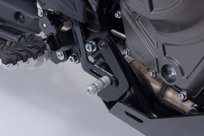 SW-Motech Brake pedal