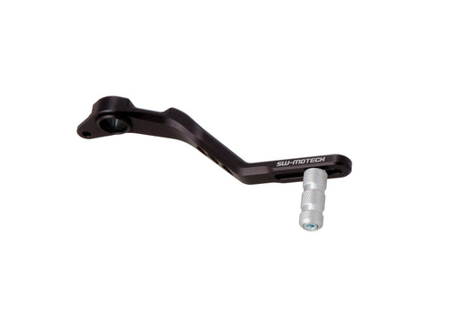 SW-Motech Brake pedal