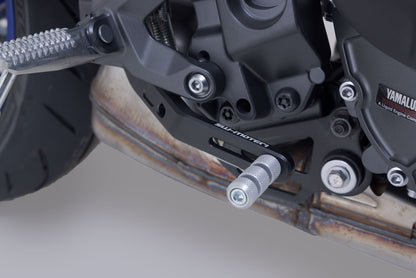 SW-Motech Brake pedal