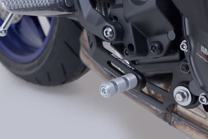 SW-Motech Brake pedal