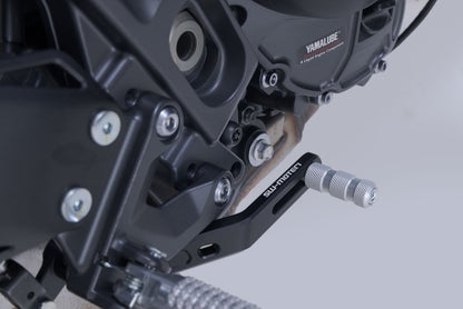 SW-Motech Brake pedal