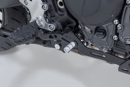 SW-Motech Brake pedal
