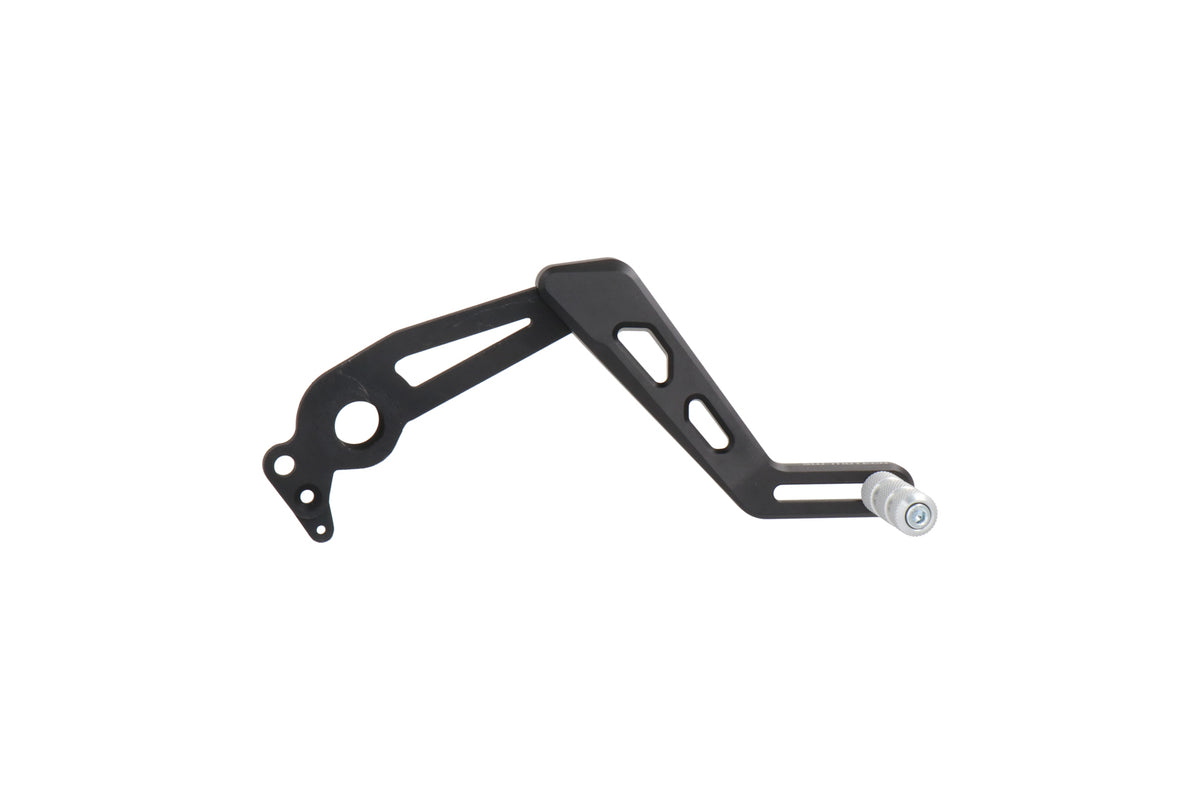 SW-Motech Brake pedal