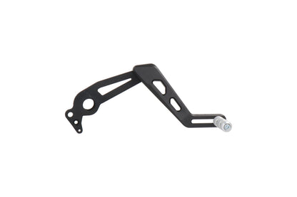 SW-Motech Brake pedal