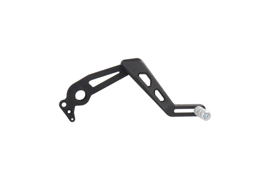 SW-Motech Brake pedal